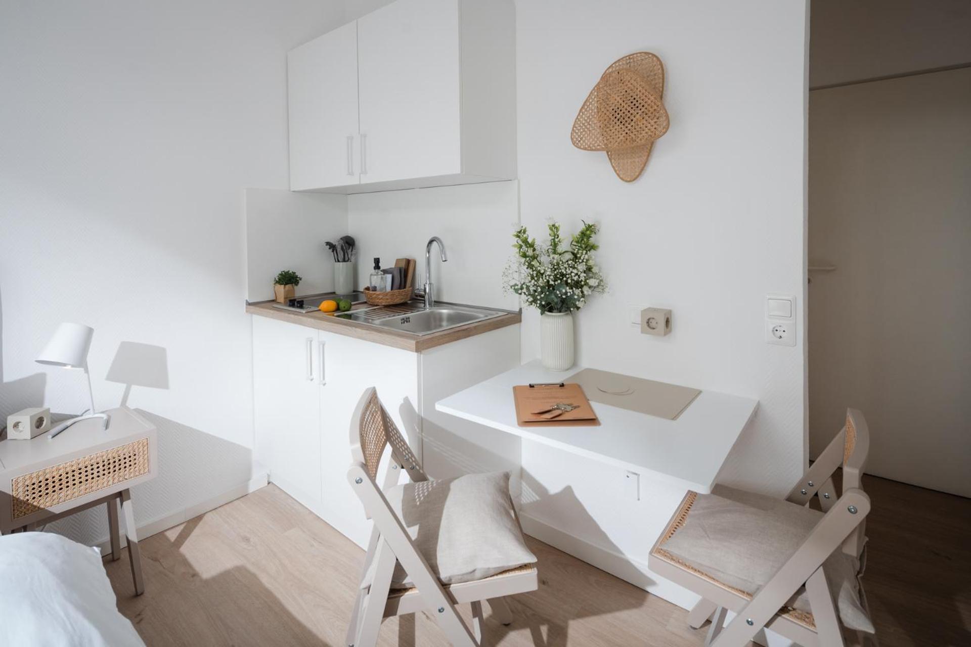 Bismarck 1884 B7 Apartment Norderney Exterior photo